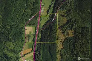 106 Crocker Lk Rd, Quilcene, WA 98376 - Photo 2