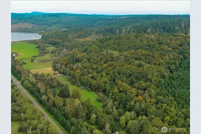 106 Crocker Lake Road, Quilcene, WA 98376 - Photo 22