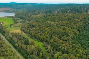 106 Crocker Lk Rd, Quilcene, WA 98376 - Photo 22