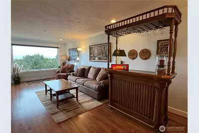 2815 Willows Road #230, Seaview, WA 98644 - Photo 10