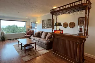 2815 Willows Rd, Seaview, WA 98644 - Photo 10