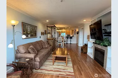 2815 Willows Road #230, Seaview, WA 98644 - Photo 8