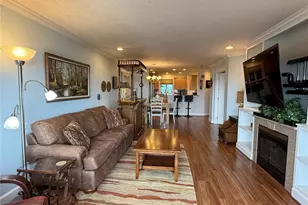 2815 Willows Rd, Seaview, WA 98644 - Photo 8