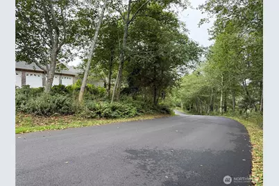 2815 Willows Road #230, Seaview, WA 98644 - Photo 38