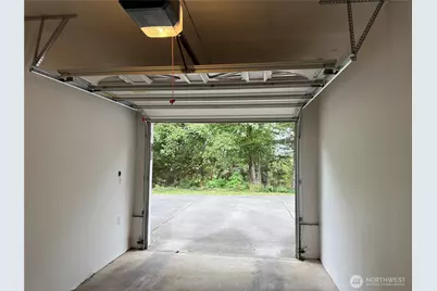 2815 Willows Road #230, Seaview, WA 98644 - Photo 38