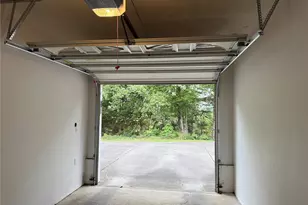 2815 Willows Rd, Seaview, WA 98644 - Photo 38