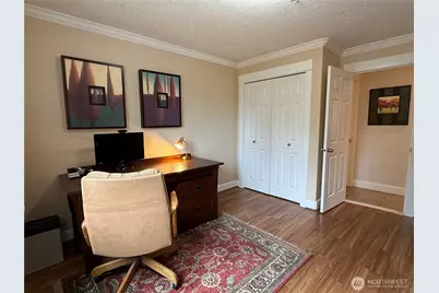 2815 Willows Road #230, Seaview, WA 98644 - Photo 28