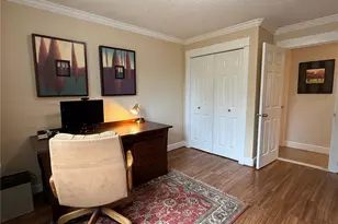 2815 Willows Rd, Seaview, WA 98644 - Photo 28