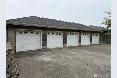 2815 Willows Road #230, Seaview, WA 98644 - Photo 36