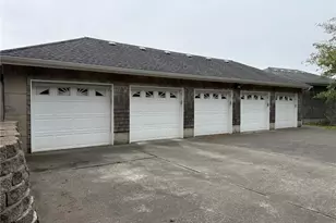 2815 Willows Rd, Seaview, WA 98644 - Photo 36