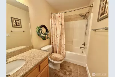 2815 Willows Road #230, Seaview, WA 98644 - Photo 32