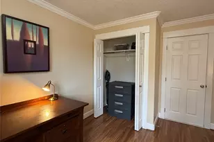 2815 Willows Rd, Seaview, WA 98644 - Photo 30