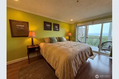 2815 Willows Road #230, Seaview, WA 98644 - Photo 18