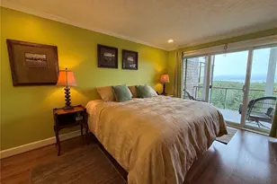 2815 Willows Rd, Seaview, WA 98644 - Photo 18