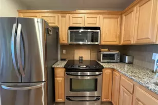 2815 Willows Rd, Seaview, WA 98644 - Photo 14