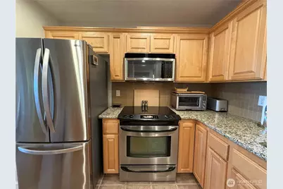 2815 Willows Road #230, Seaview, WA 98644 - Photo 12