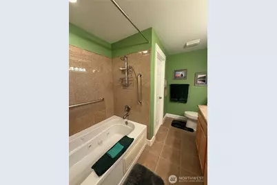 2815 Willows Road #230, Seaview, WA 98644 - Photo 20