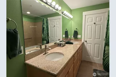 2815 Willows Road #230, Seaview, WA 98644 - Photo 22
