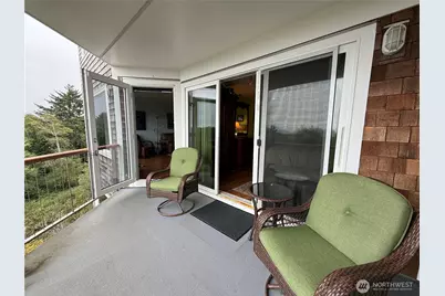 2815 Willows Road #230, Seaview, WA 98644 - Photo 4