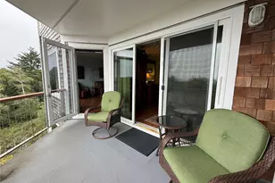 2815 Willows Rd, Seaview, WA 98644 - Photo 4