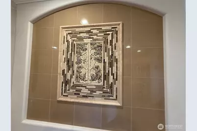 2815 Willows Road #230, Seaview, WA 98644 - Photo 16