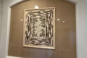 2815 Willows Rd, Seaview, WA 98644 - Photo 16