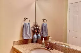 2815 Willows Rd, Seaview, WA 98644 - Photo 32