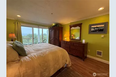 2815 Willows Road #230, Seaview, WA 98644 - Photo 20