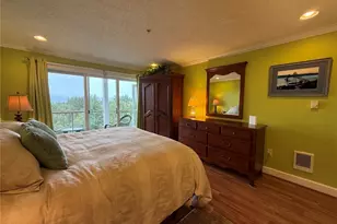 2815 Willows Rd, Seaview, WA 98644 - Photo 20