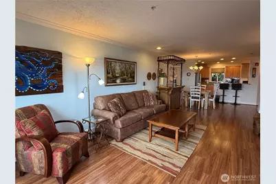 2815 Willows Road #230, Seaview, WA 98644 - Photo 6