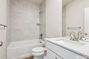2019 NE Norseman Wy, Poulsbo, WA 98370 - Photo 28