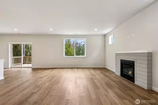 2019 NE Norseman Wy, Poulsbo, WA 98370 - Photo 20