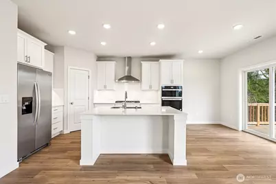 2019 NE Norseman Way, Poulsbo, WA 98370 - Photo 22