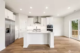 2019 NE Norseman Wy, Poulsbo, WA 98370 - Photo 22