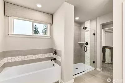 2019 NE Norseman Way, Poulsbo, WA 98370 - Photo 16