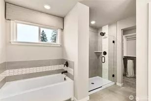 2019 NE Norseman Wy, Poulsbo, WA 98370 - Photo 16