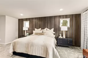 2019 NE Norseman Wy, Poulsbo, WA 98370 - Photo 14