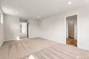 2019 NE Norseman Wy, Poulsbo, WA 98370 - Photo 38