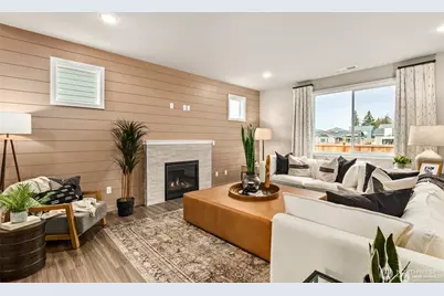 2019 NE Norseman Way, Poulsbo, WA 98370 - Photo 8