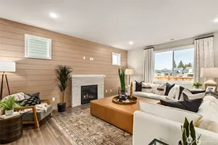 2019 NE Norseman Wy, Poulsbo, WA 98370 - Photo 8