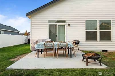 4721 W Owl Street, Moses Lake, WA 98837 - Photo 32