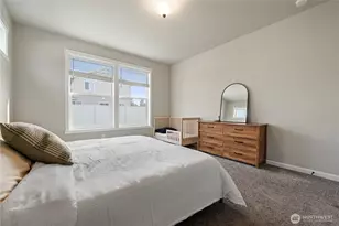 4721 W Owl St, Moses Lake, WA 98837 - Photo 20