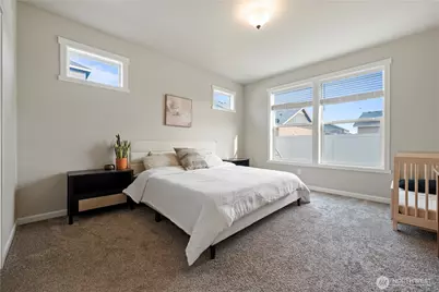 4721 W Owl Street, Moses Lake, WA 98837 - Photo 18
