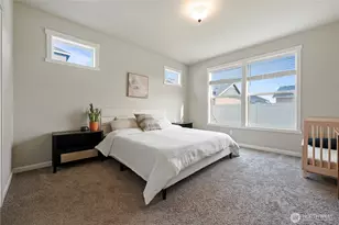 4721 W Owl St, Moses Lake, WA 98837 - Photo 18