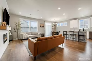 4721 W Owl St, Moses Lake, WA 98837 - Photo 4