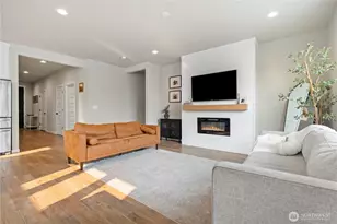 4721 W Owl St, Moses Lake, WA 98837 - Photo 8