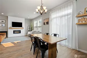 4721 W Owl St, Moses Lake, WA 98837 - Photo 16