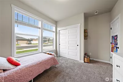 4721 W Owl Street, Moses Lake, WA 98837 - Photo 28