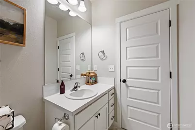 4721 W Owl Street, Moses Lake, WA 98837 - Photo 30