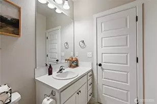 4721 W Owl St, Moses Lake, WA 98837 - Photo 30